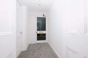 HALLWAY- click for photo gallery